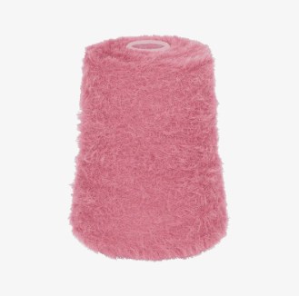 شرکت نساجی جیندون ، آموزشی ویبولیتین