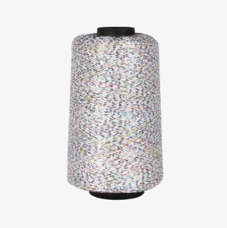 نخ فانتزی: تلفیق هنر و فناوری در دنیای نخ