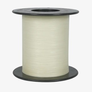 ترکیب هوش و راحتی: کاربرد نخ کاربردی در پوشاک و پارچه های صنعتی