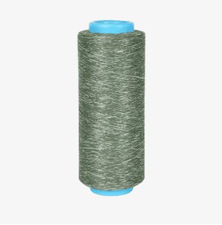 نخ بافتنی: از انتخاب الیاف تا کاربردهای نوآورانه