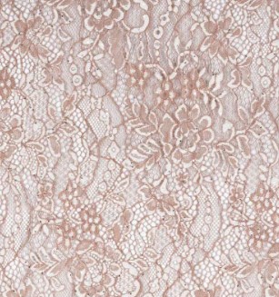 مزایای منحصر به فرد پارچه چاپ پلی استر چیست؟ برای چه کاربردهایی مناسب است؟