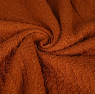 فرآیندهای رنگرزی و تکمیل پارچه پوشاک چگونه بر عملکرد و تجربه پوشیدن پارچه تأثیر می گذارد؟