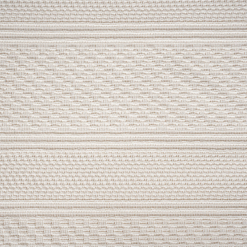 Spandex Material Explained: Stretch Properties, Blend Ratios and Mill Practice