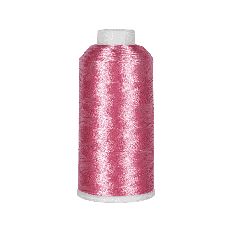 موضوع گلدوزی Rayon