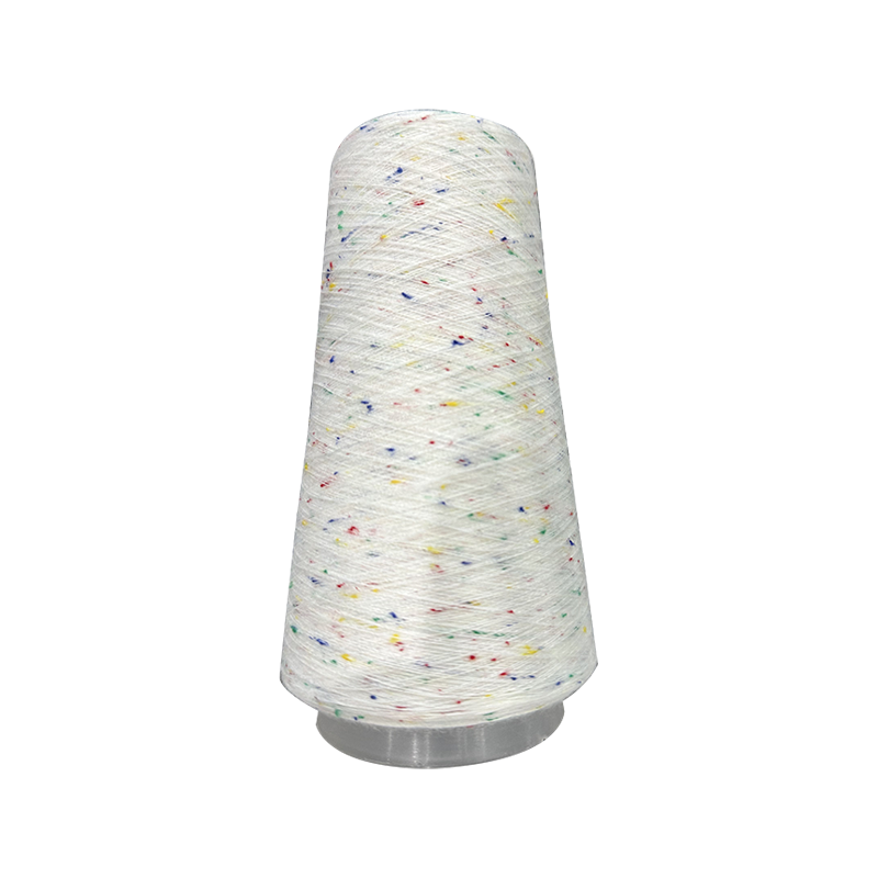 نخ گره